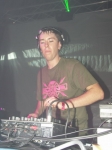 Antistatic - 15.9. 06 - fotografie 89 z 106